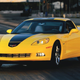 Illustration for article titled Corvette ZHZ: Hertz Adds A Vette To The Rent-A-Racer Fleet